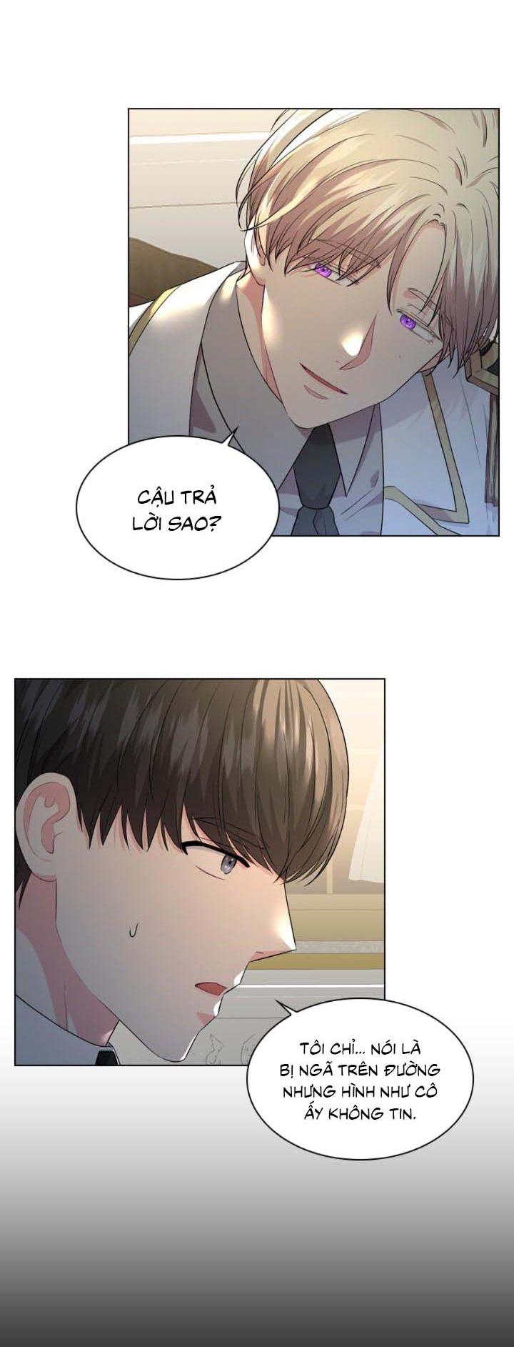 Trang 44