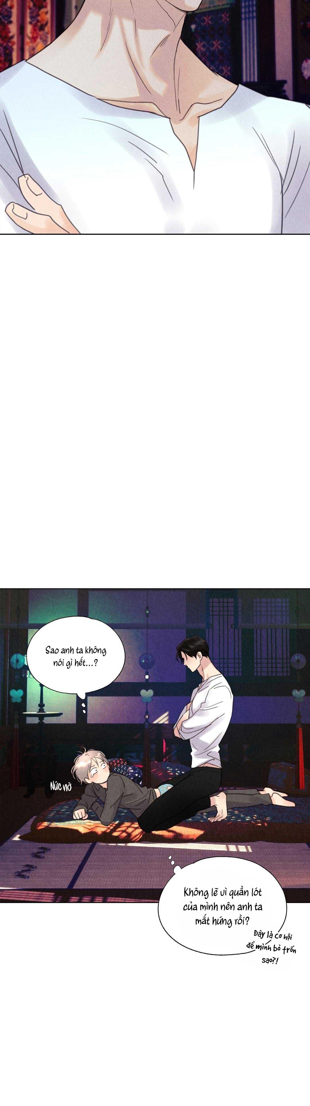 Trang 47