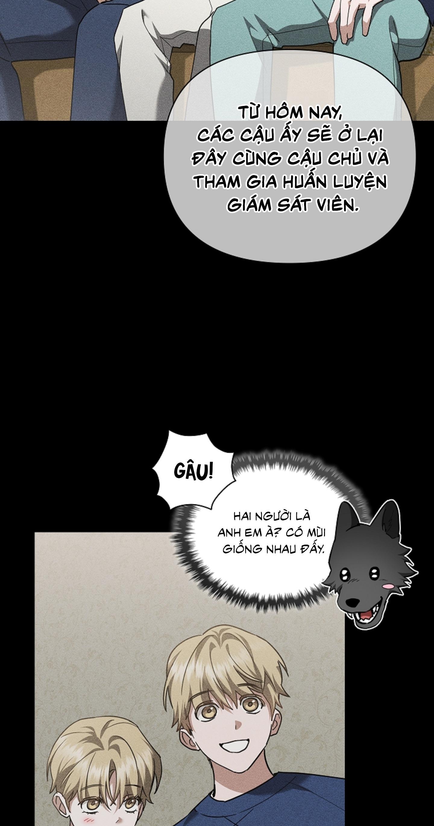 Trang 39