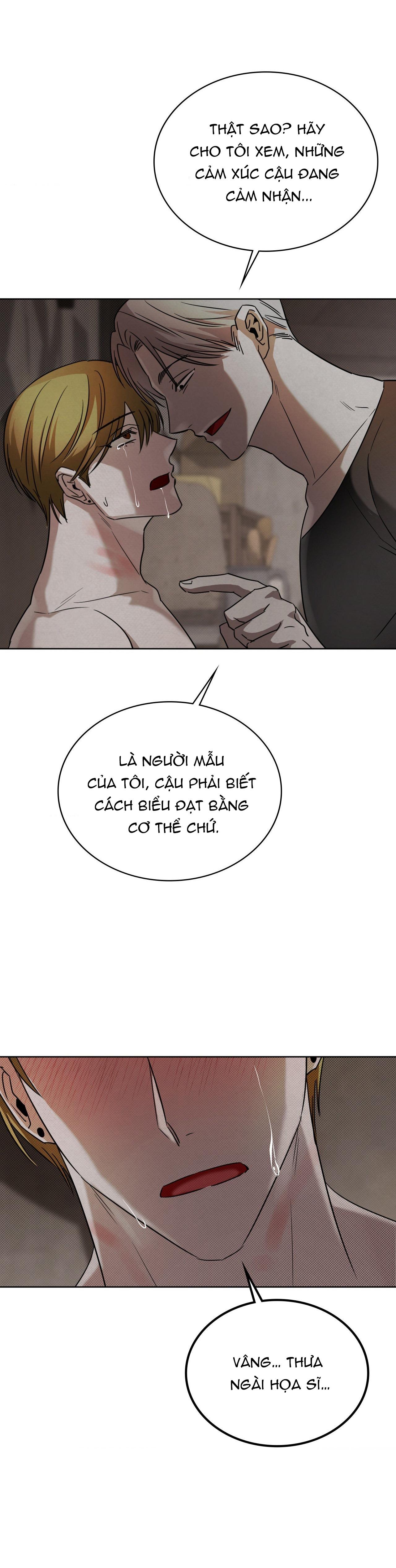 Trang 32