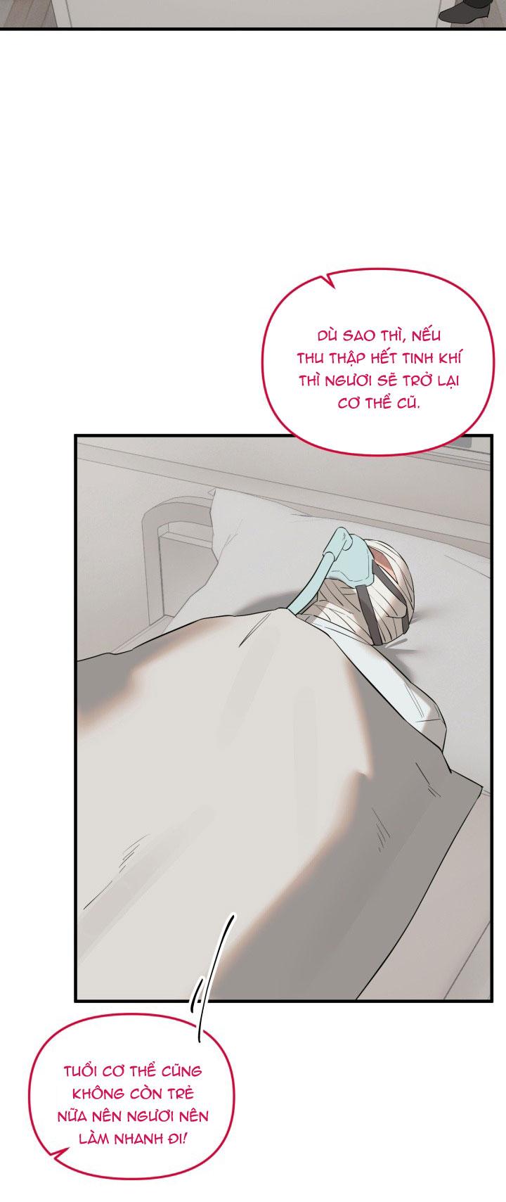 Trang 46