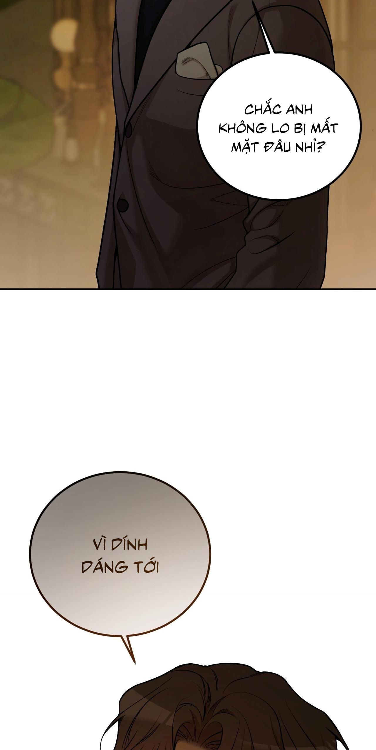 Trang 81