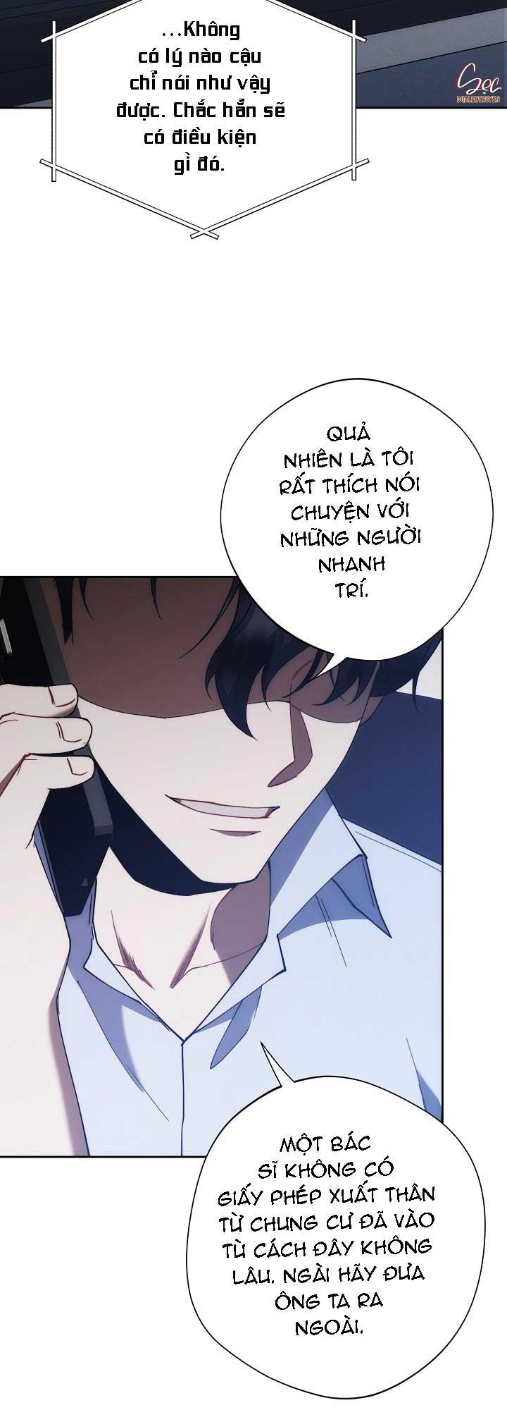 Trang 55