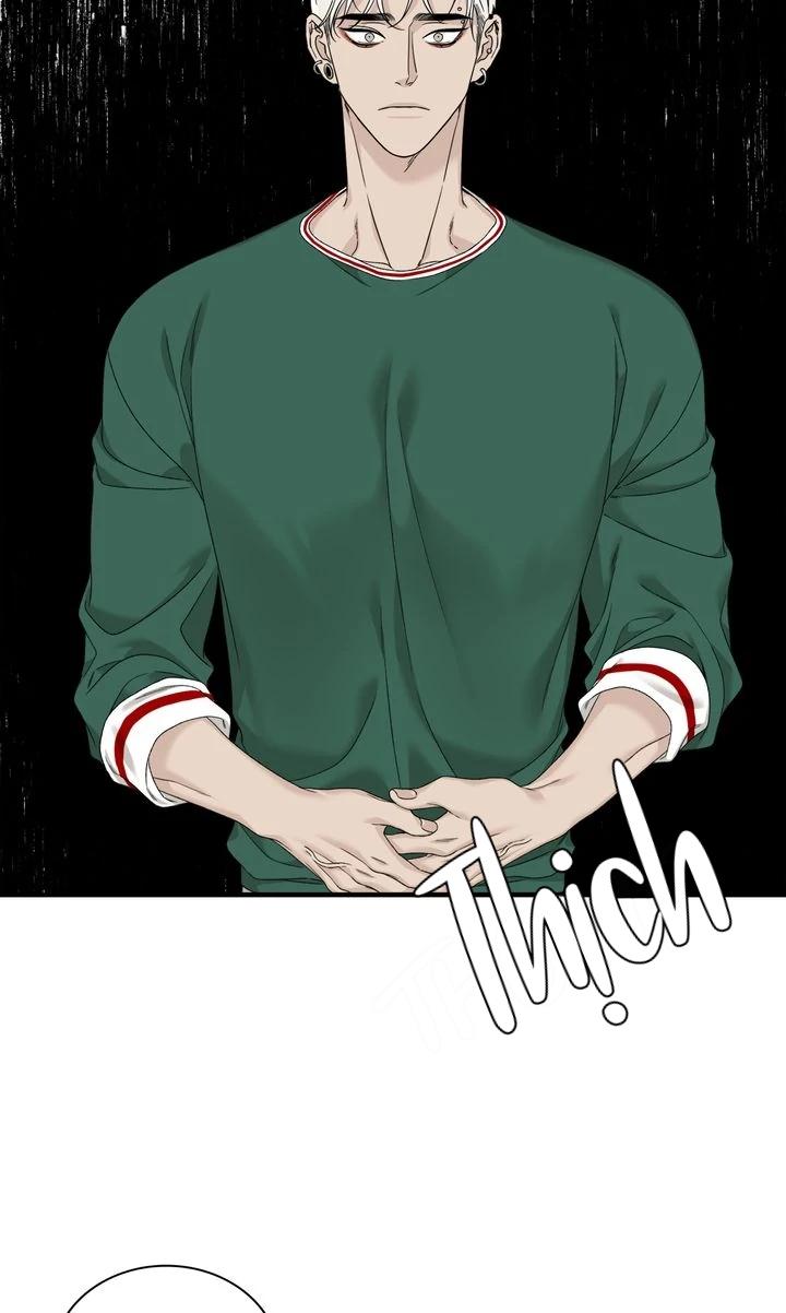 Trang 61