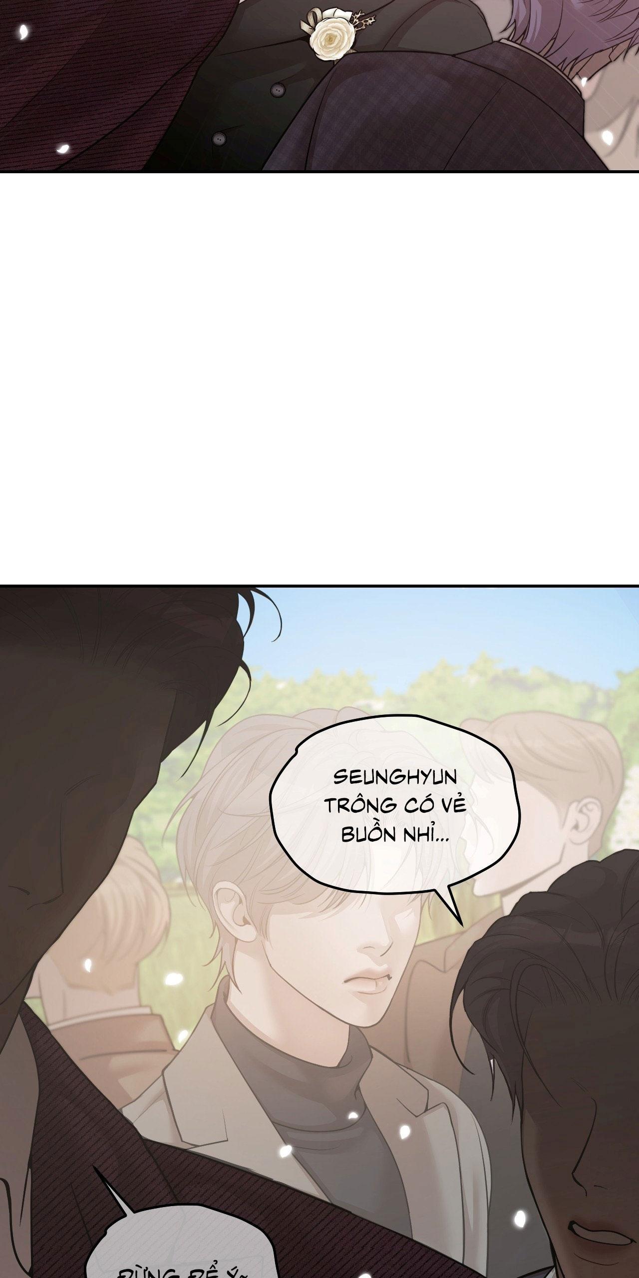 Trang 85