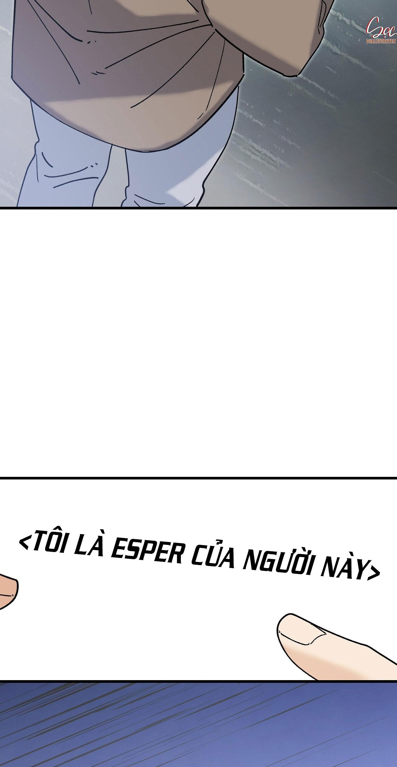 Trang 54