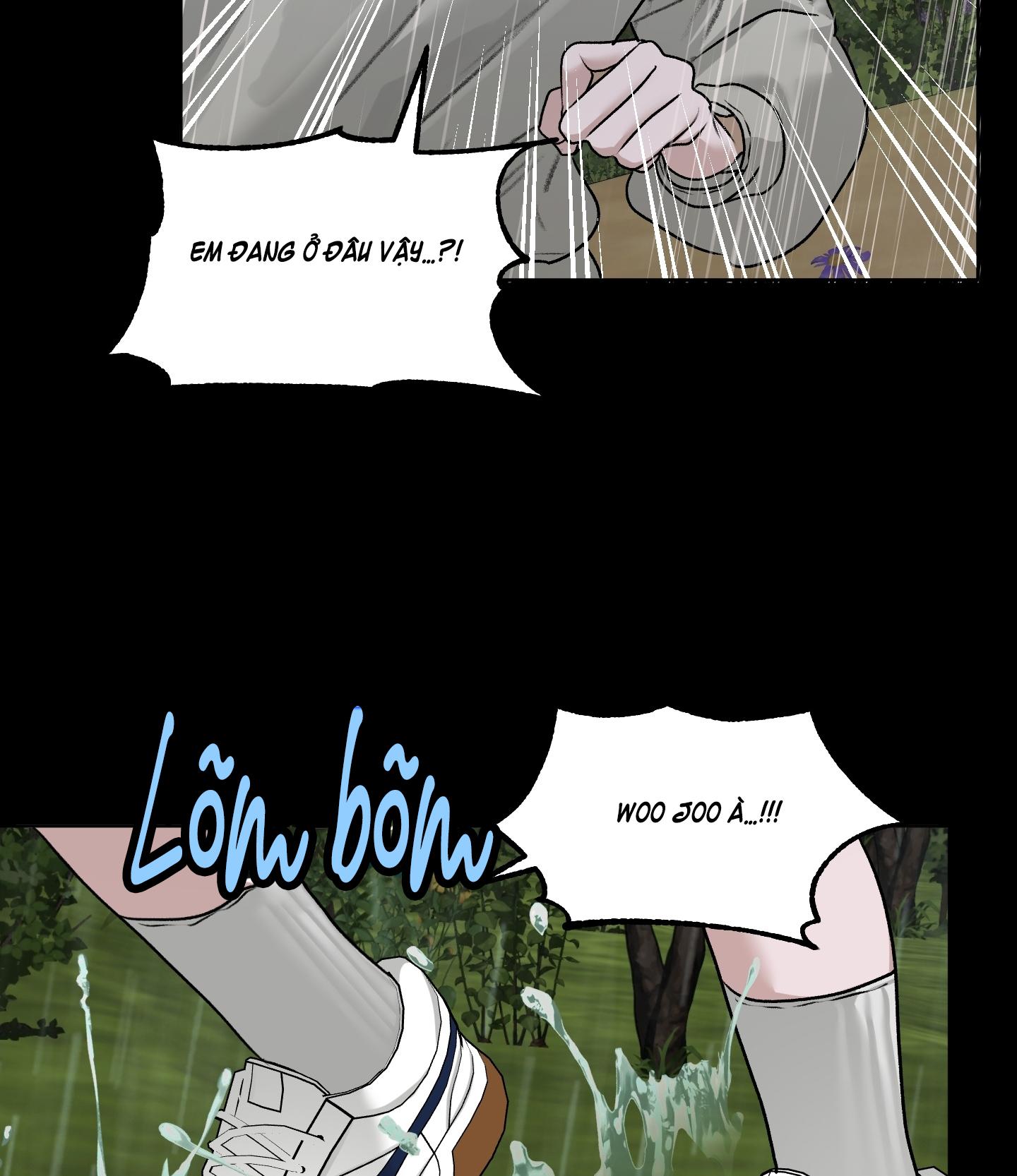 Trang 69