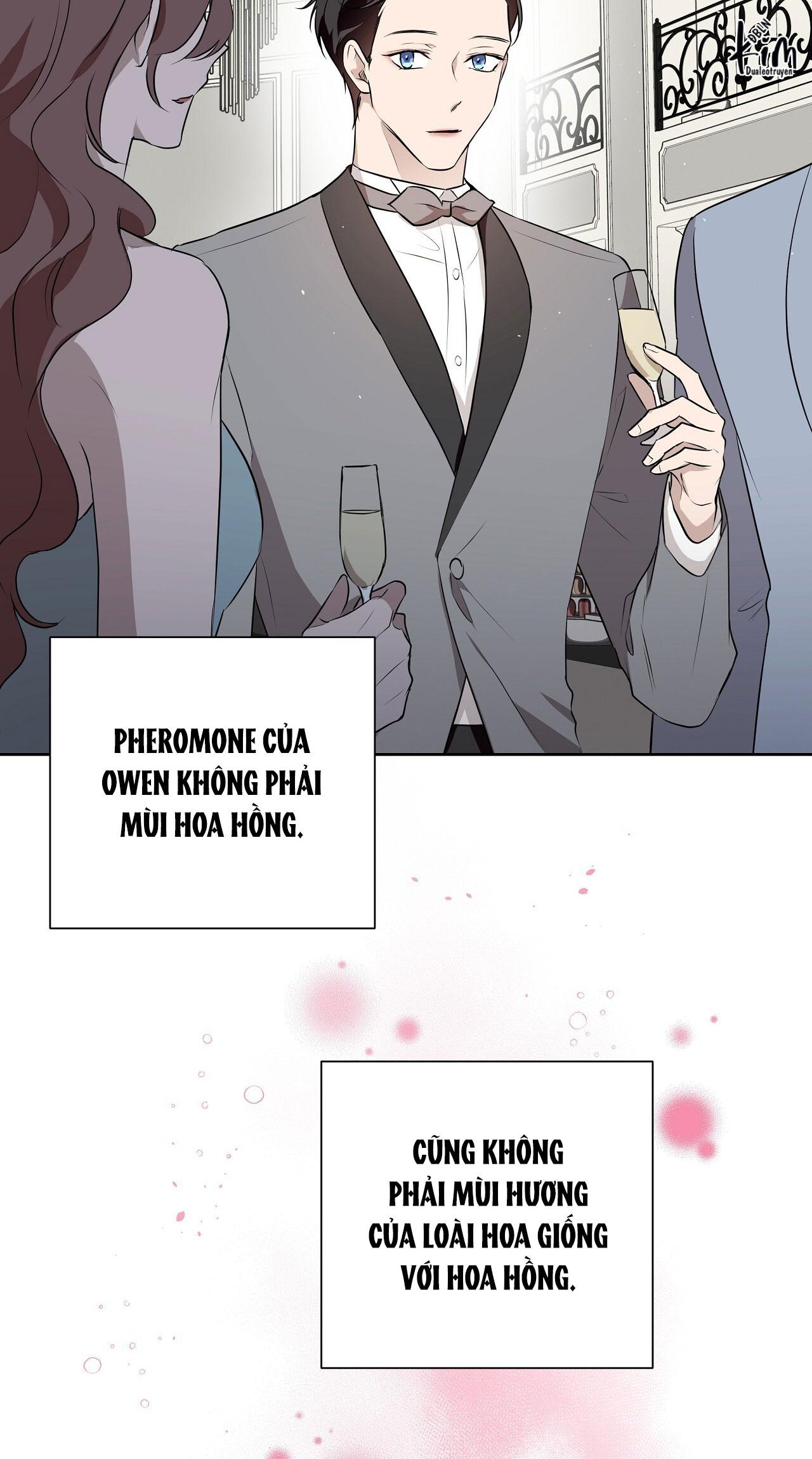 Trang 78
