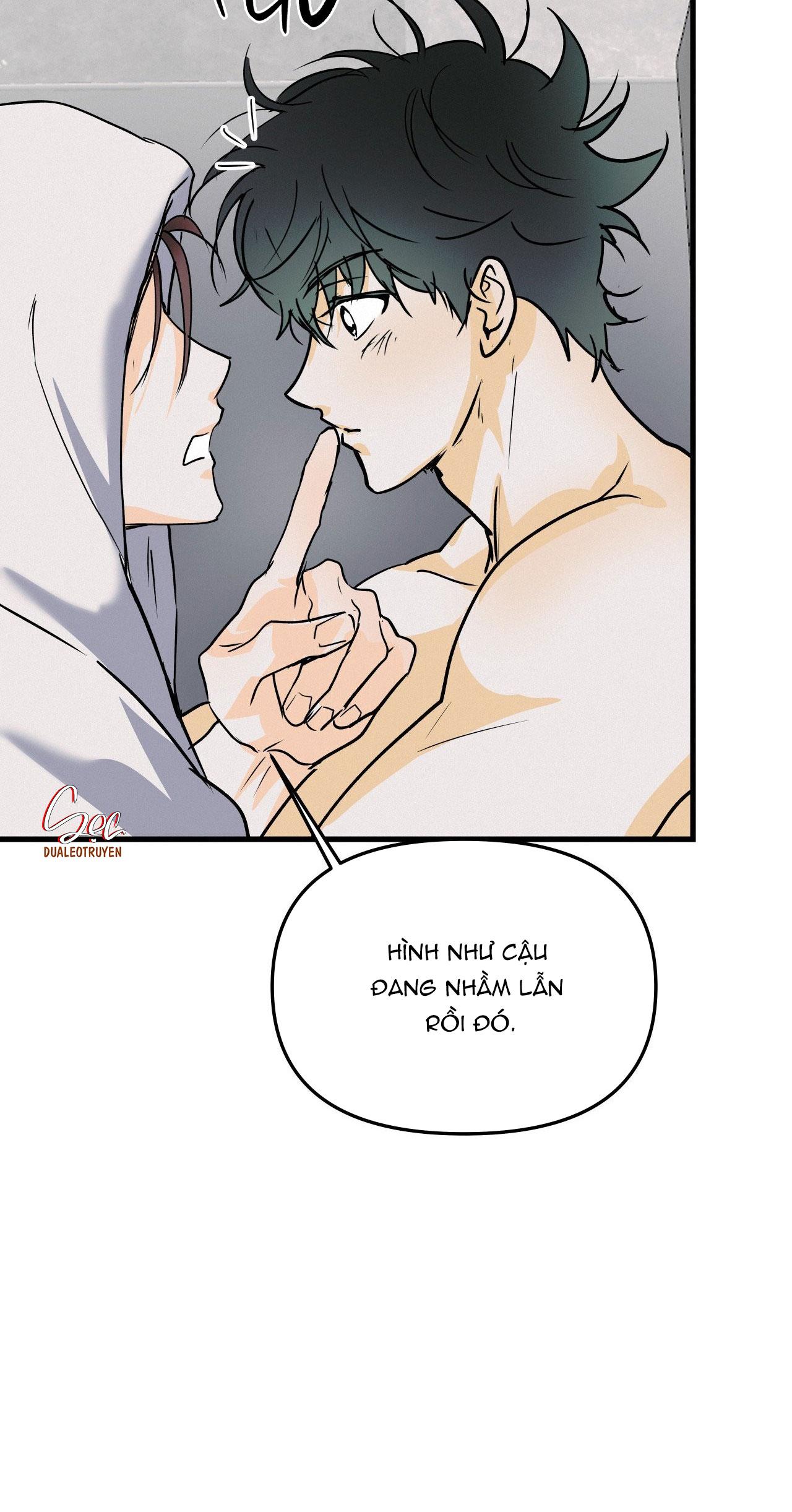 Trang 87