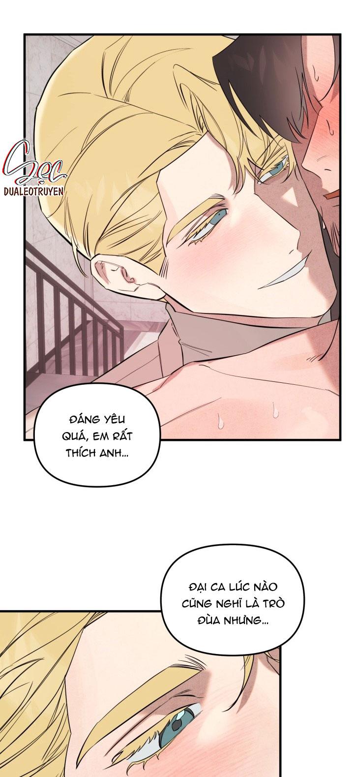 Trang 43