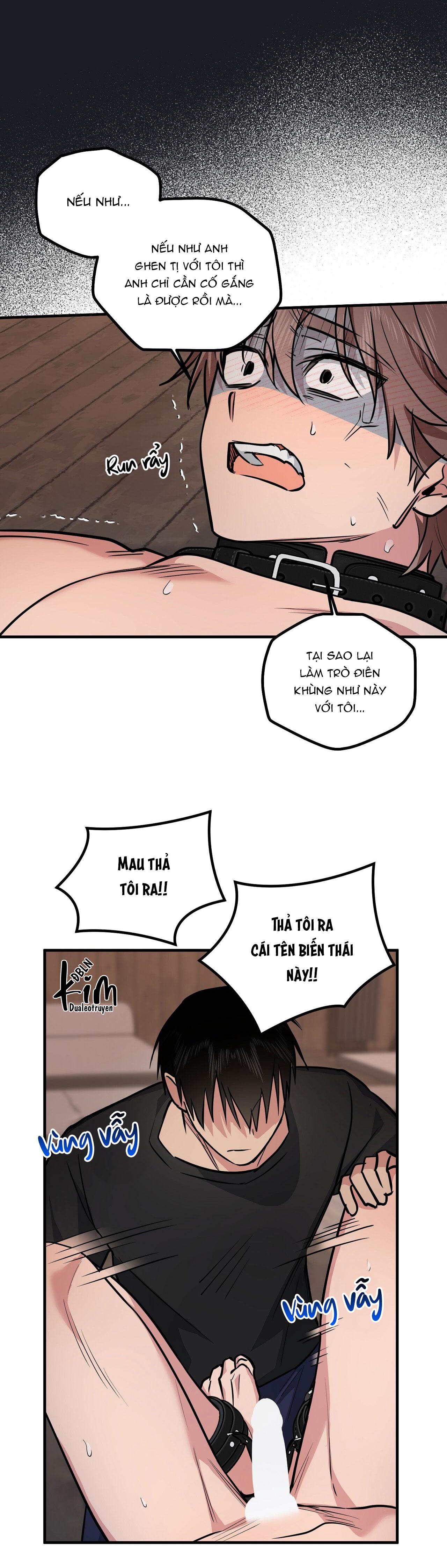 Trang 17