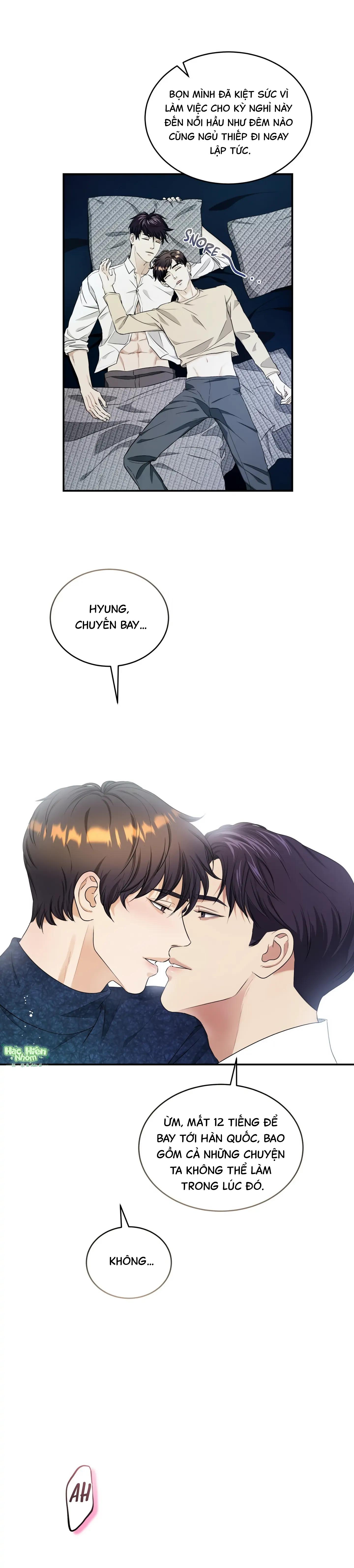 Trang 13