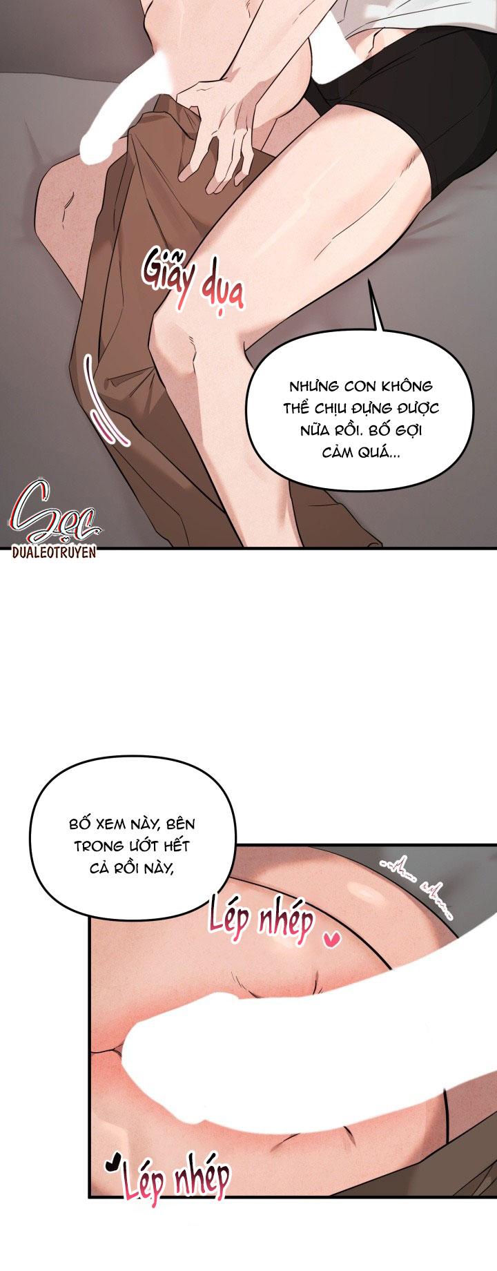 Trang 32