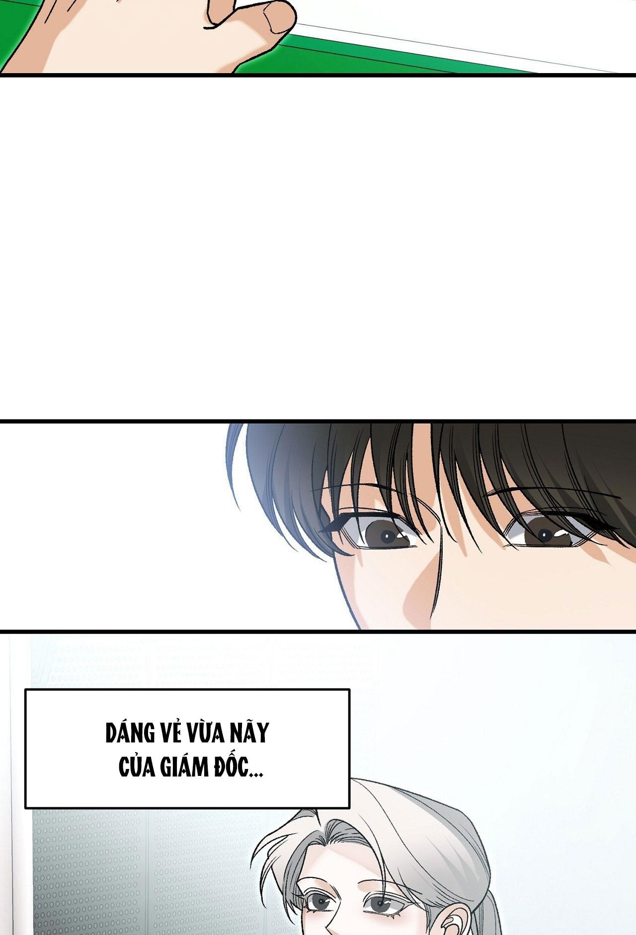 Trang 64