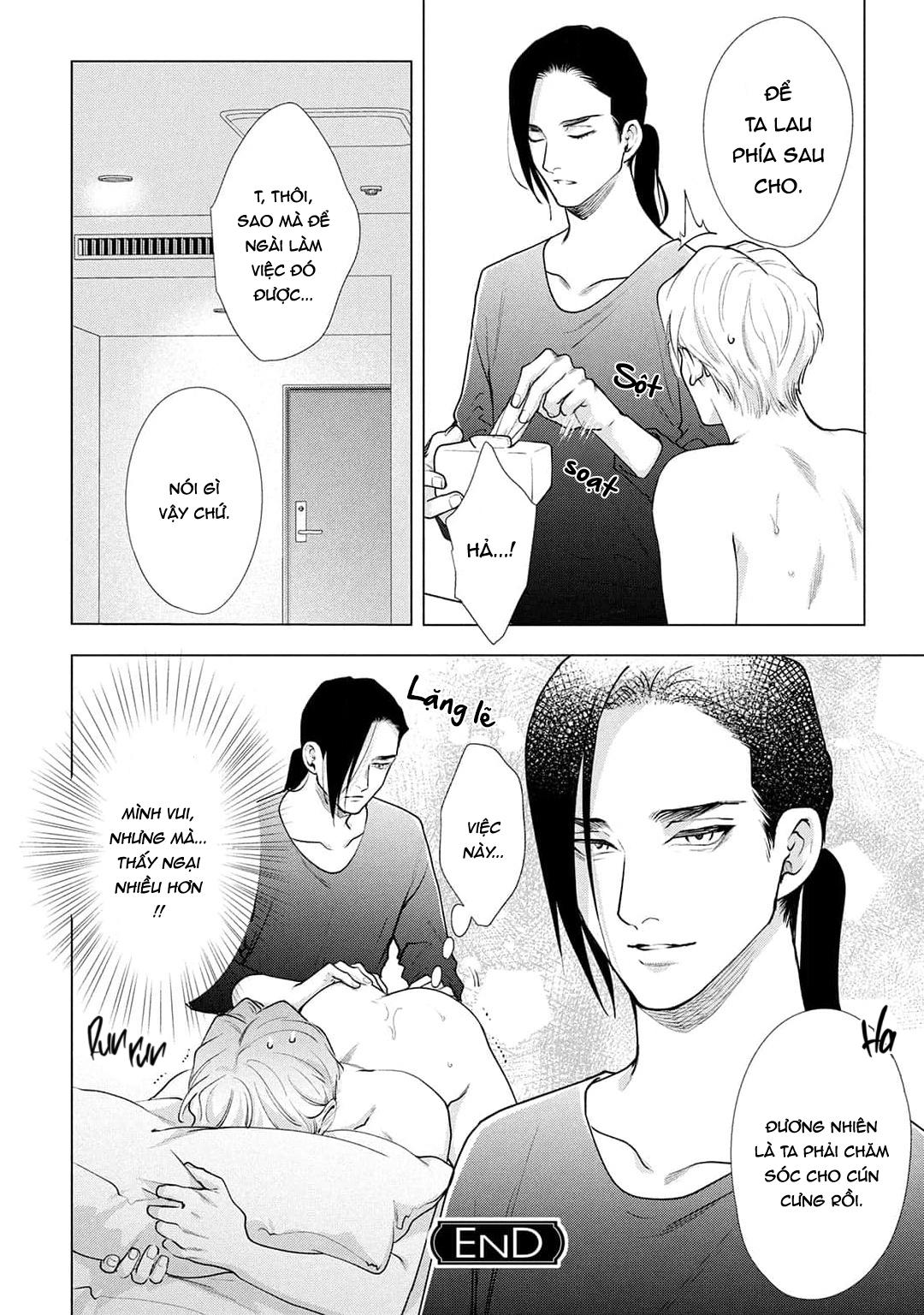 Trang 5