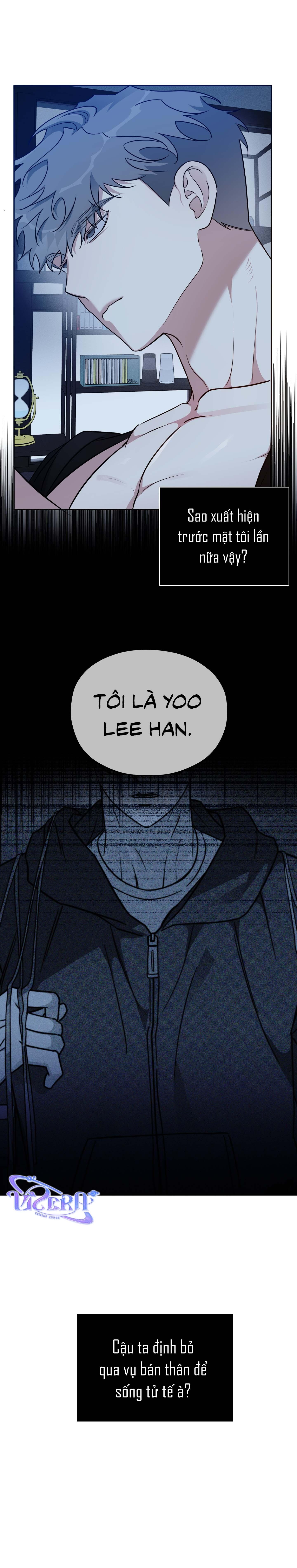 Trang 18