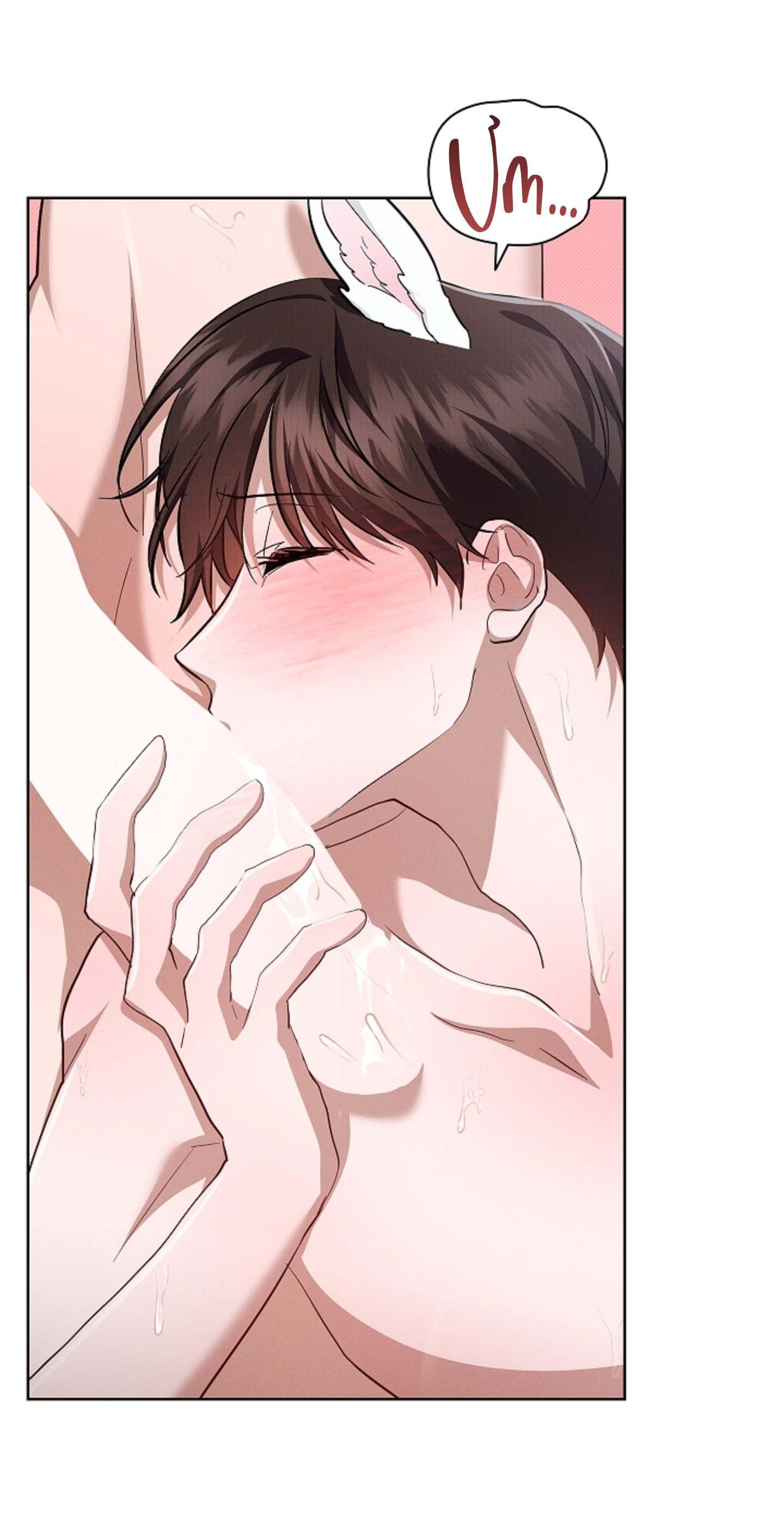 Trang 45