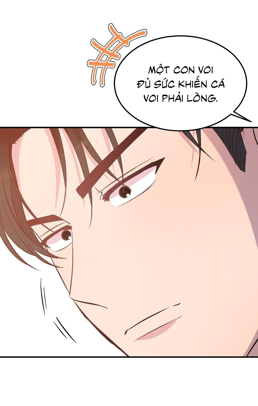 Trang 65
