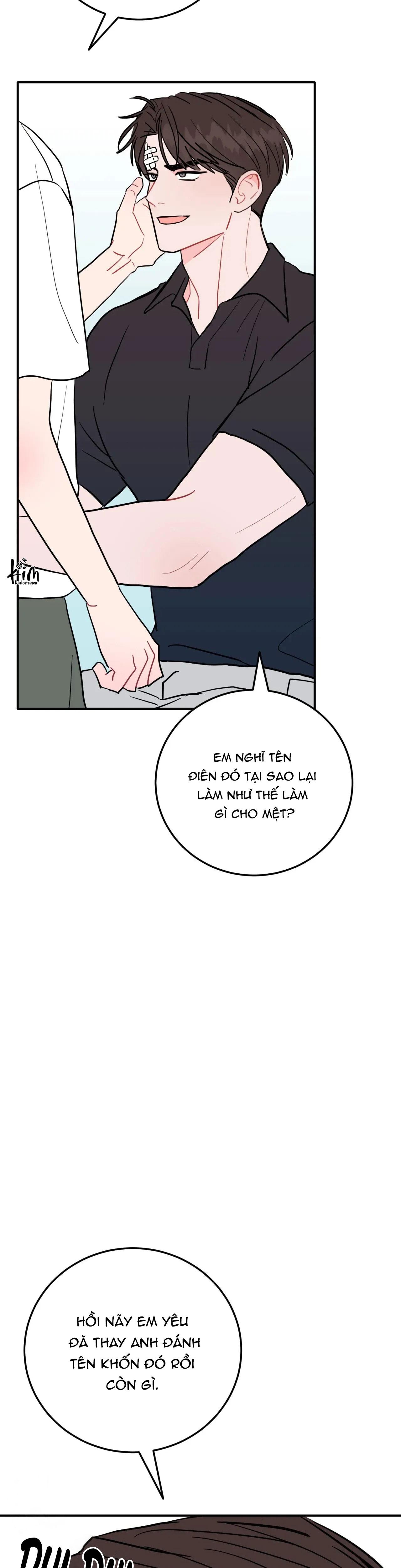 Trang 37