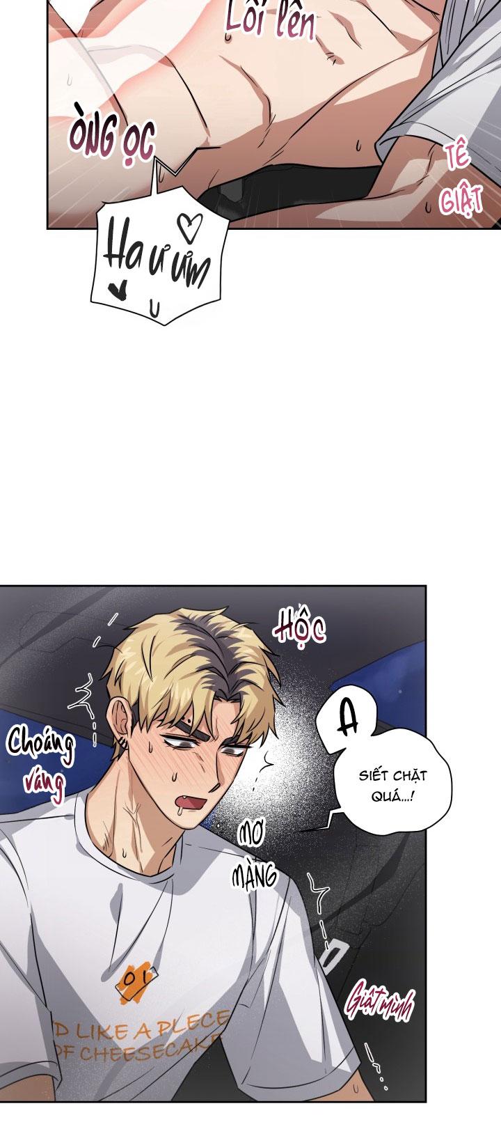 Trang 43