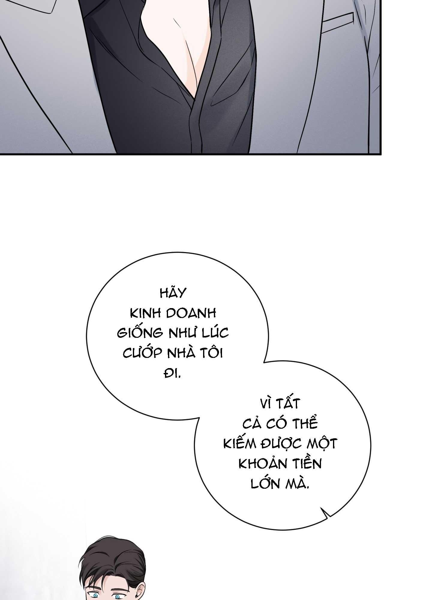 Trang 79