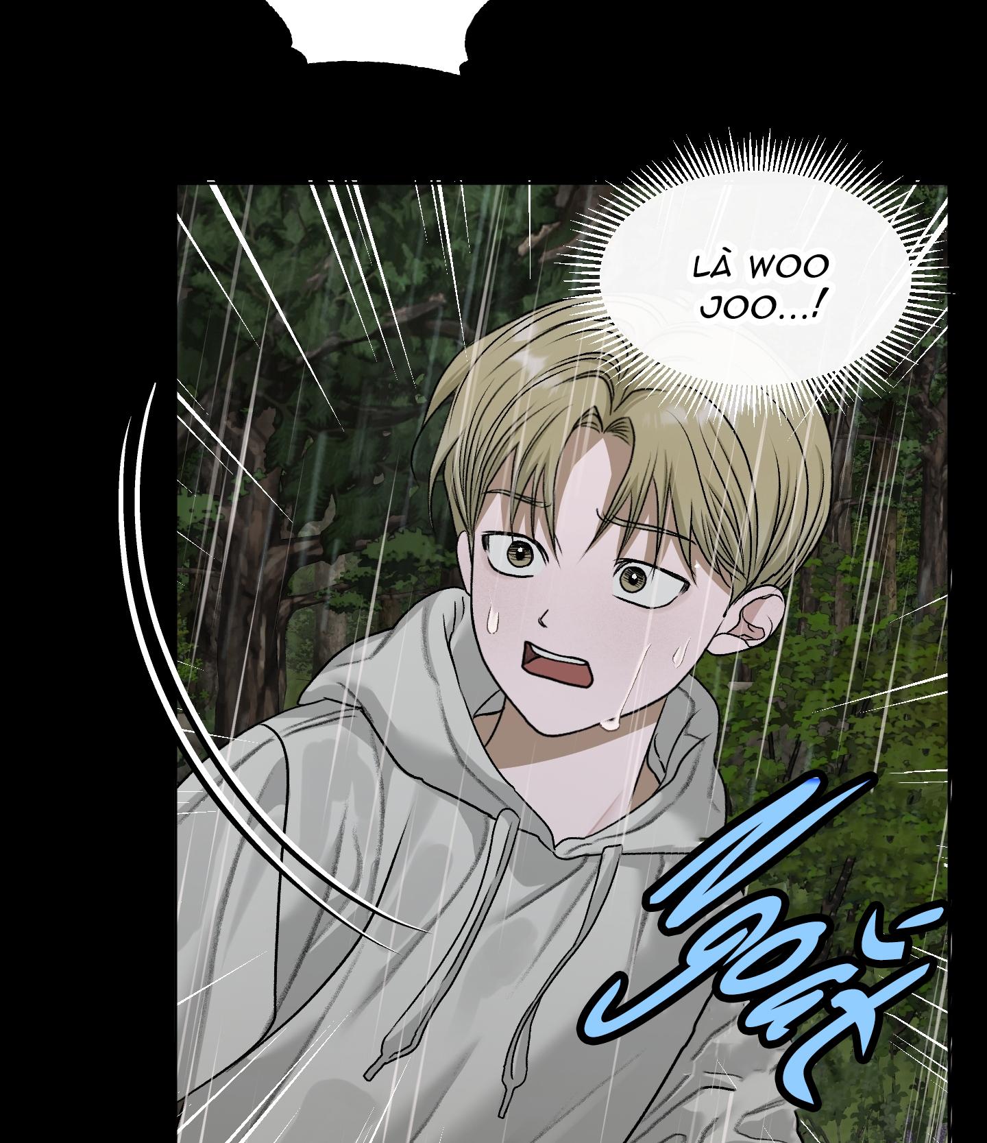 Trang 68