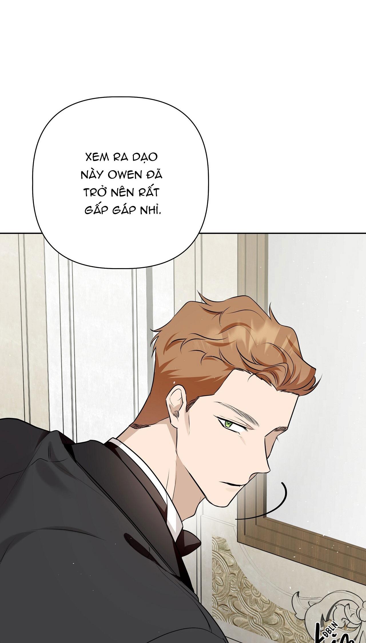 Trang 84