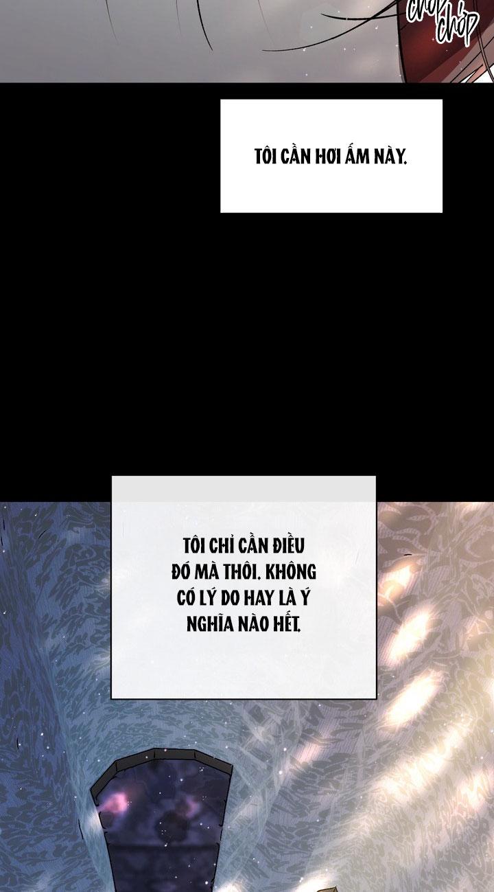Trang 83