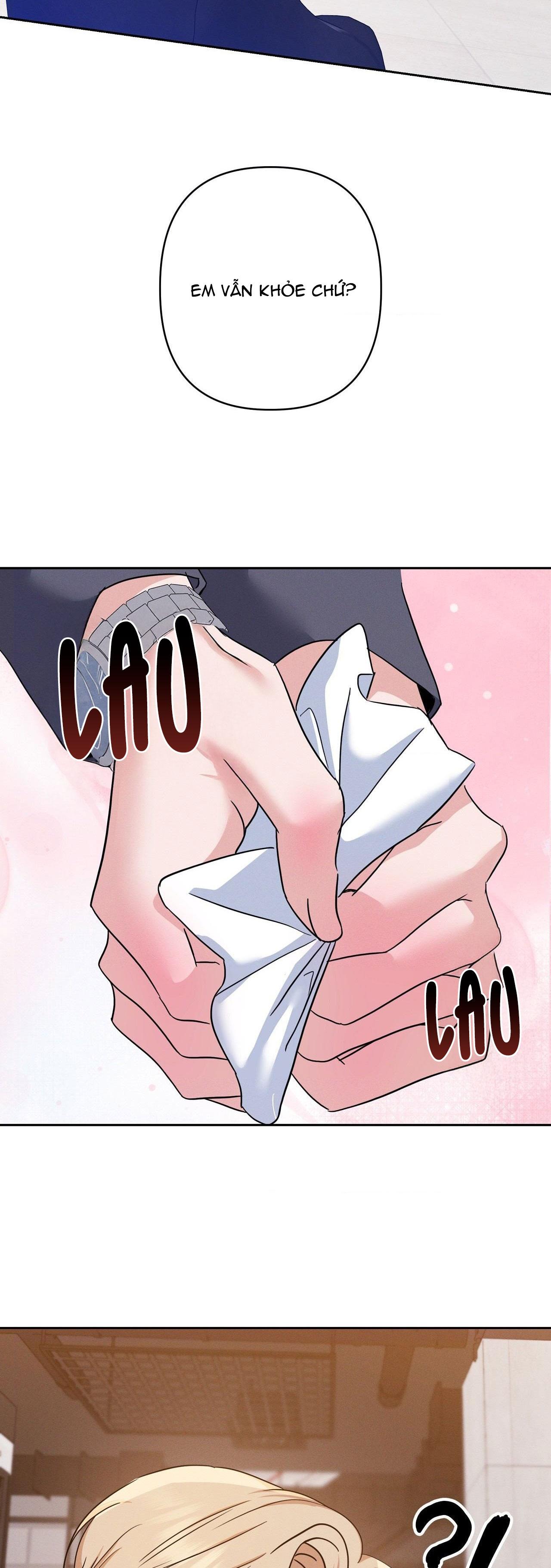 Trang 48