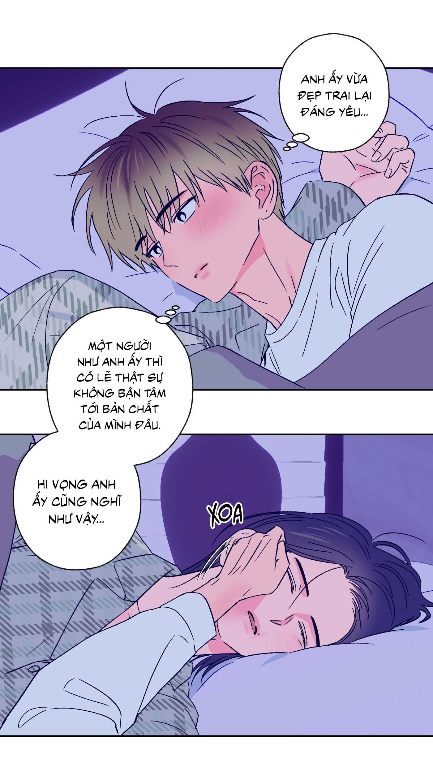 Trang 42
