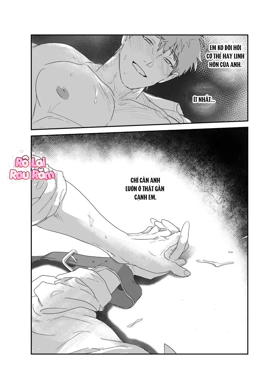 Trang 39