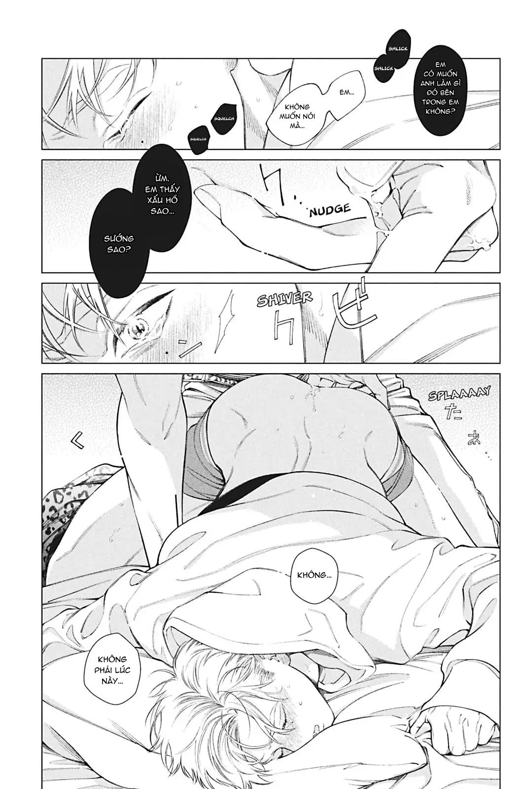 Trang 42
