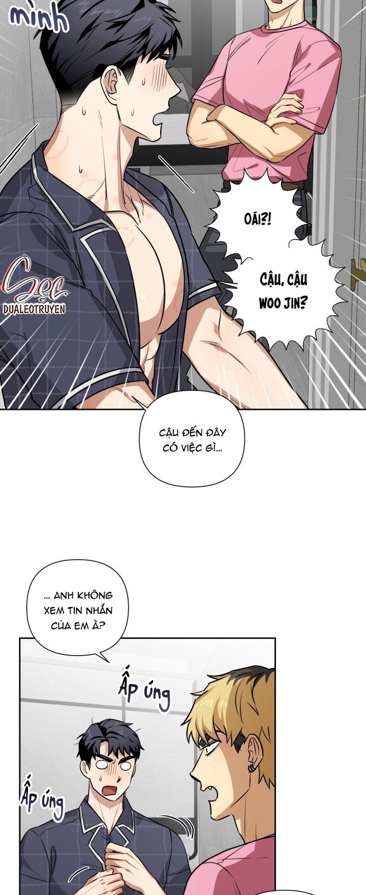 Trang 29