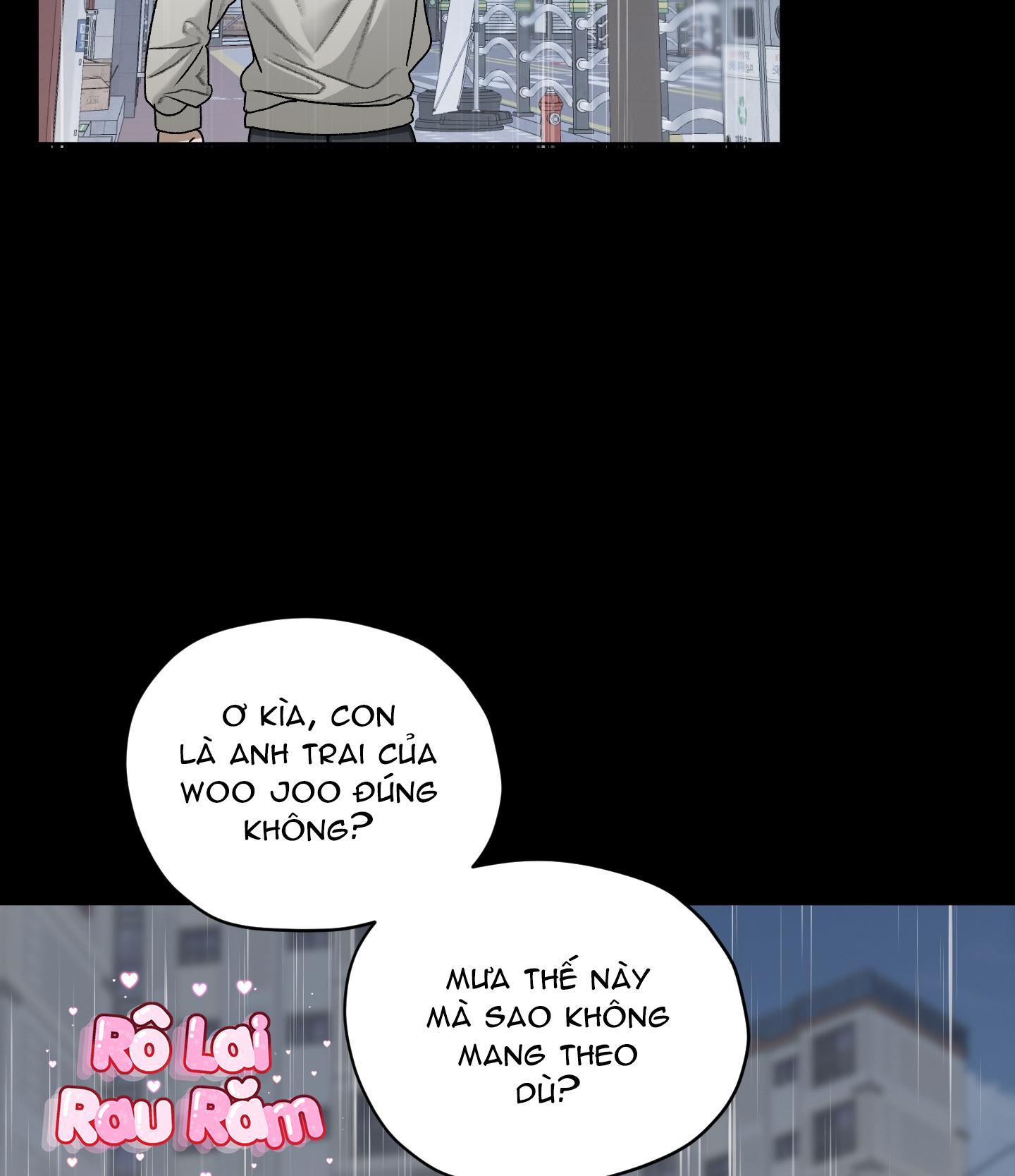Trang 50