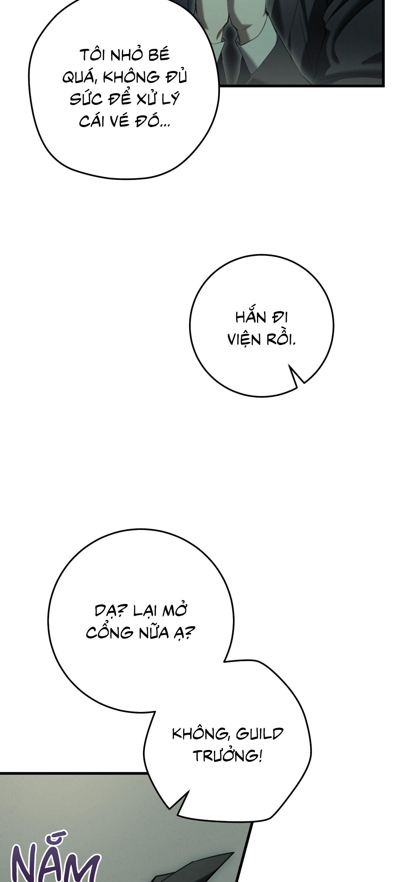 Trang 75