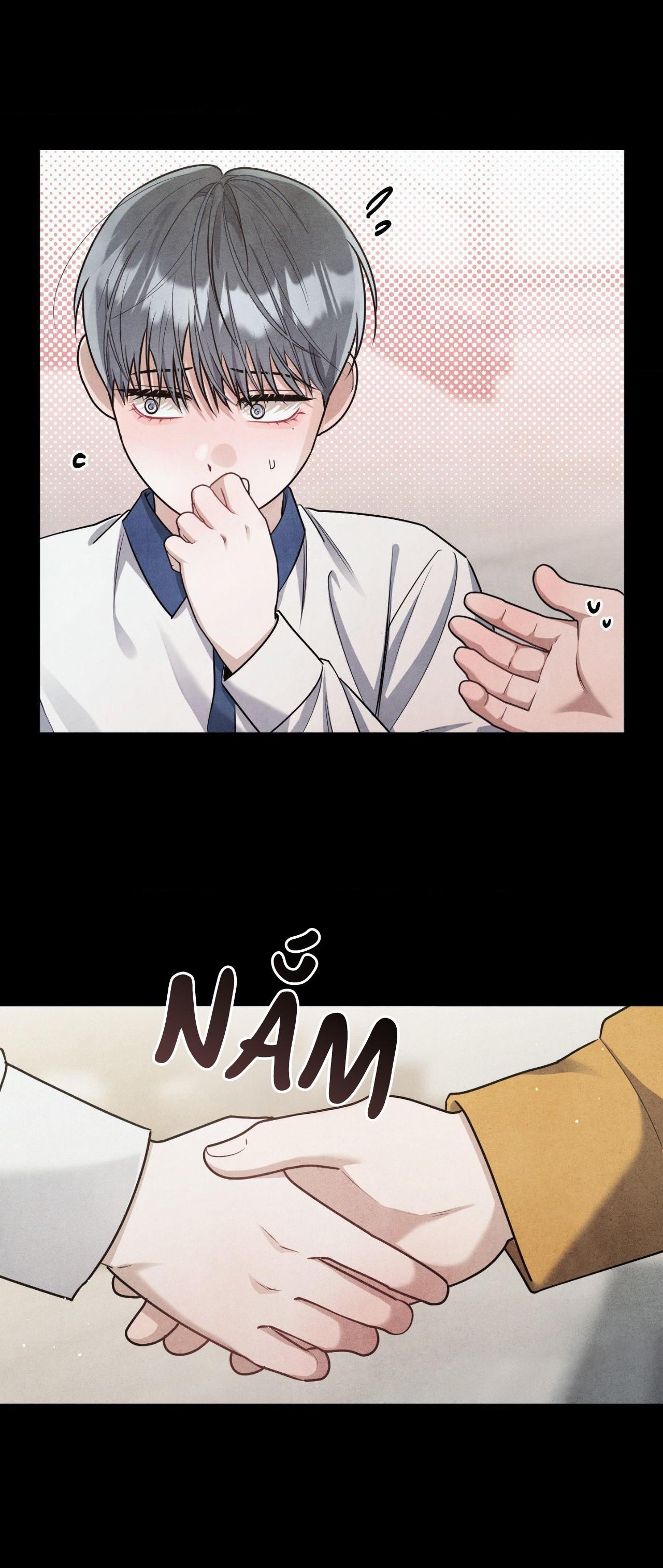 Trang 54