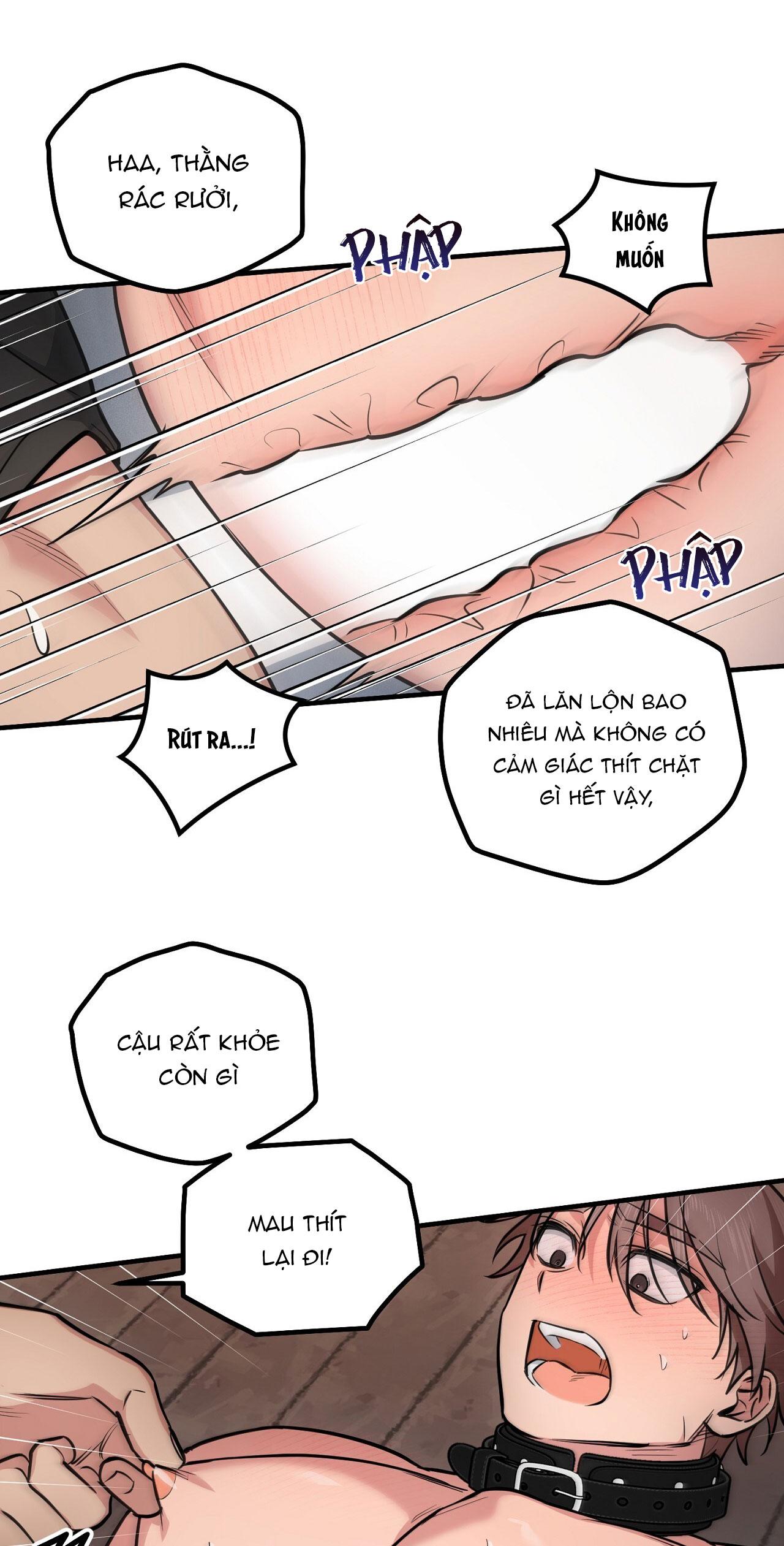 Trang 33