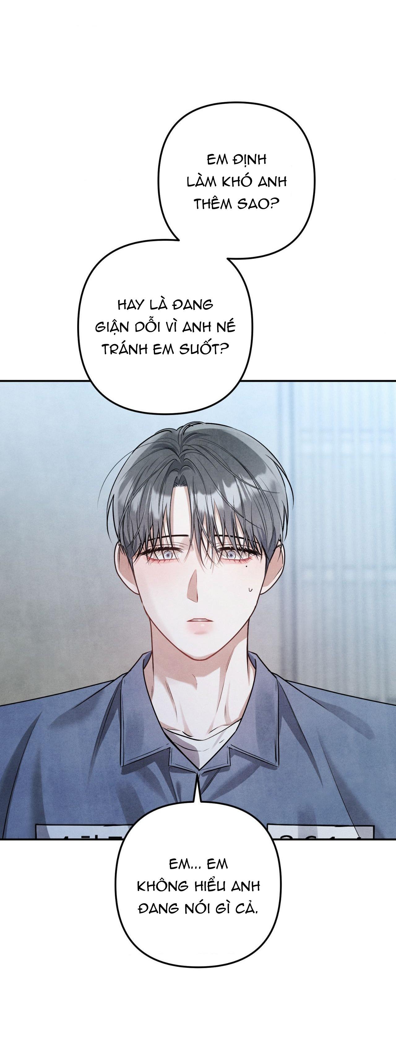 Trang 32