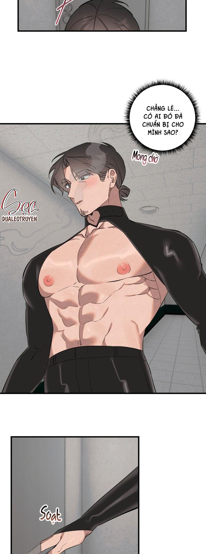 Trang 18