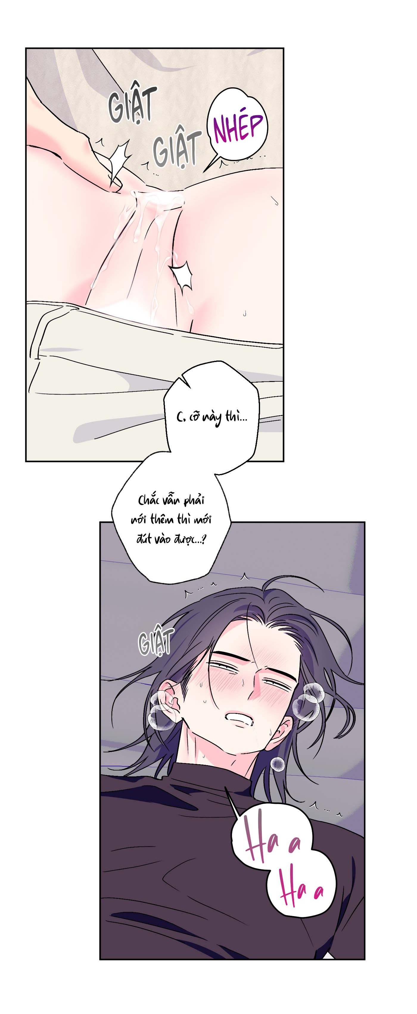 Trang 25