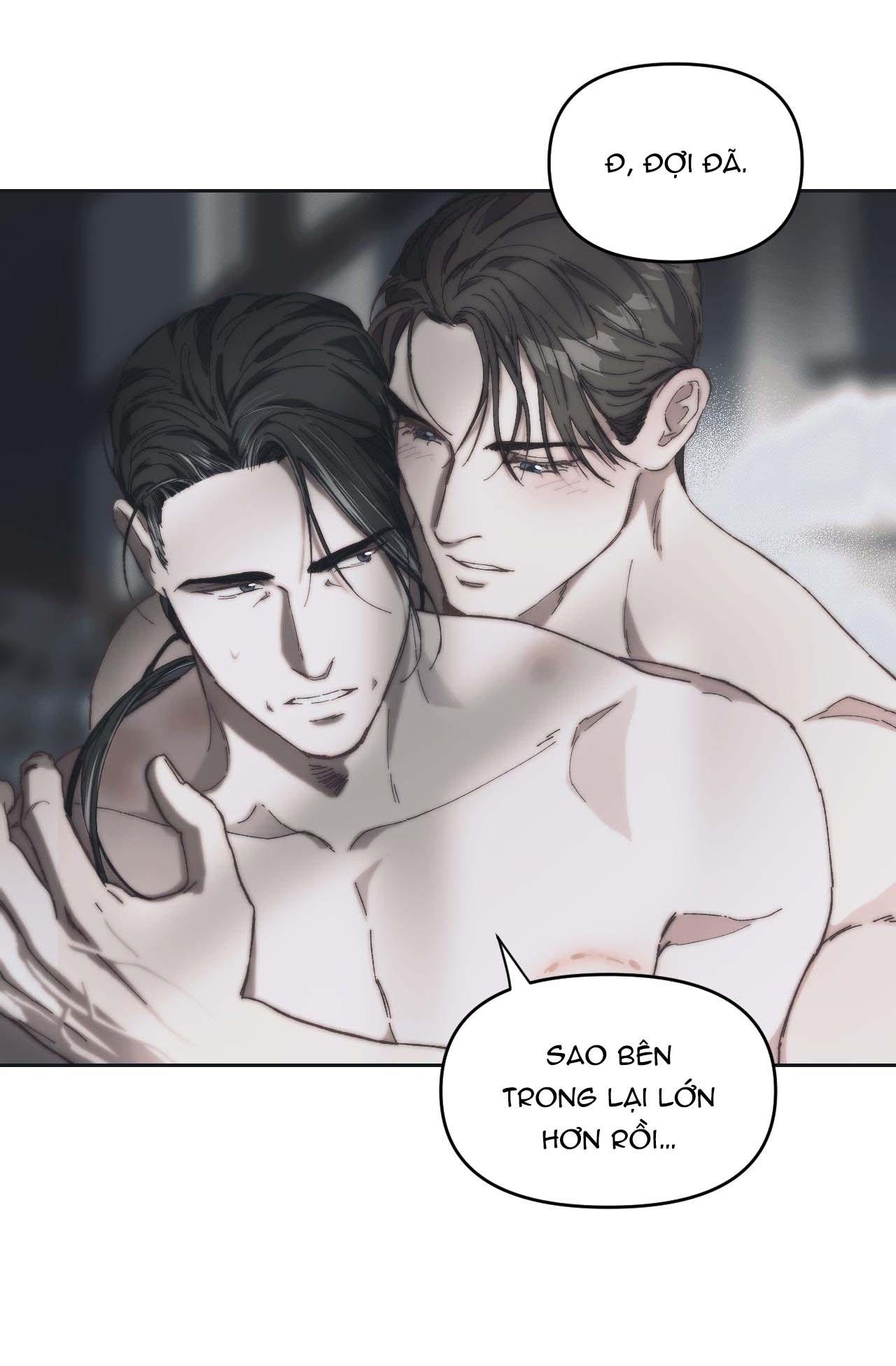 Trang 73