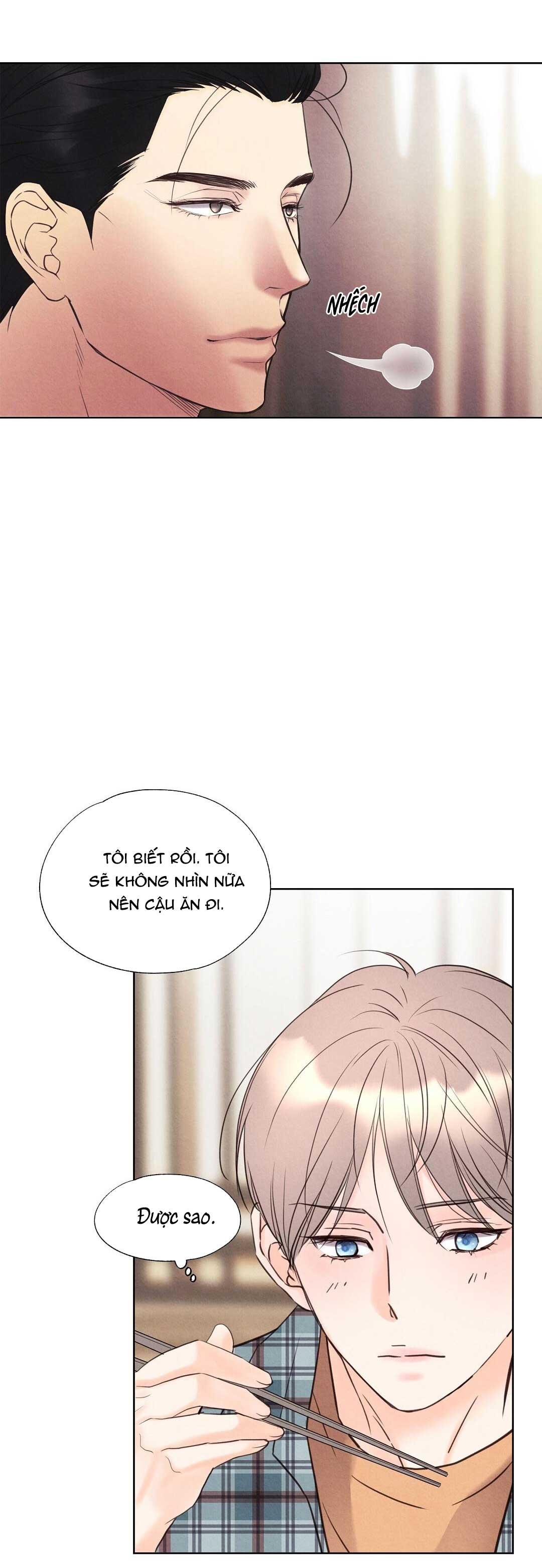 Trang 50