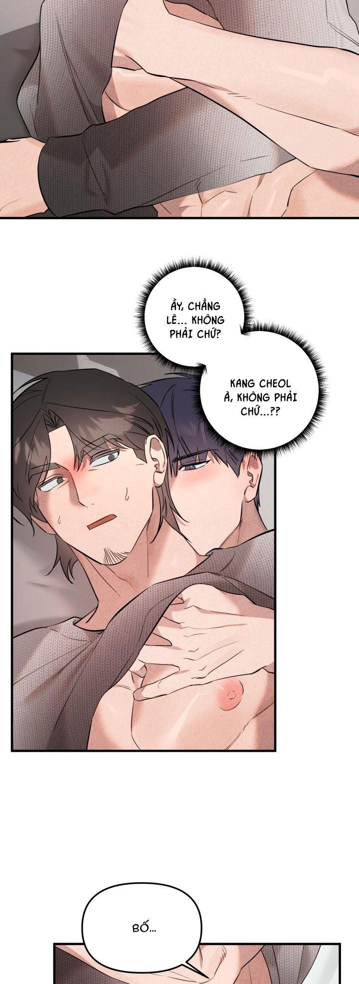 Trang 29