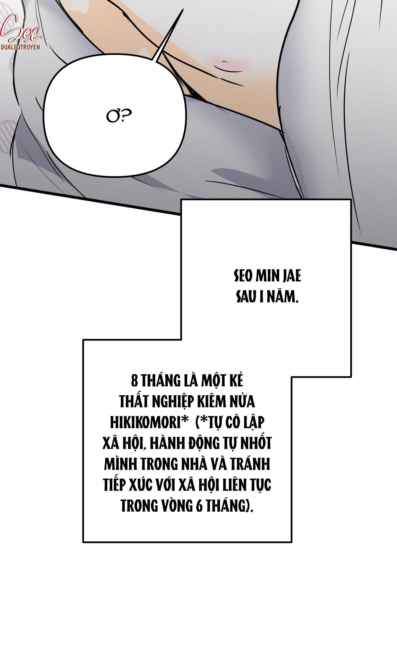 Trang 95