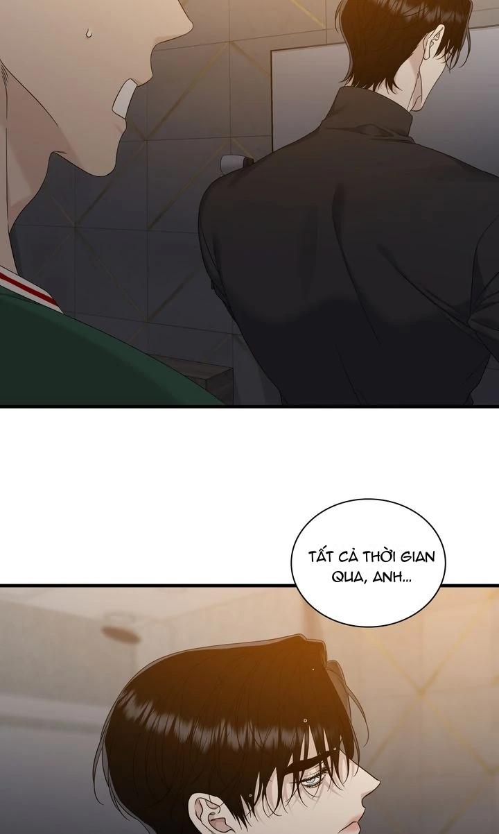 Trang 59