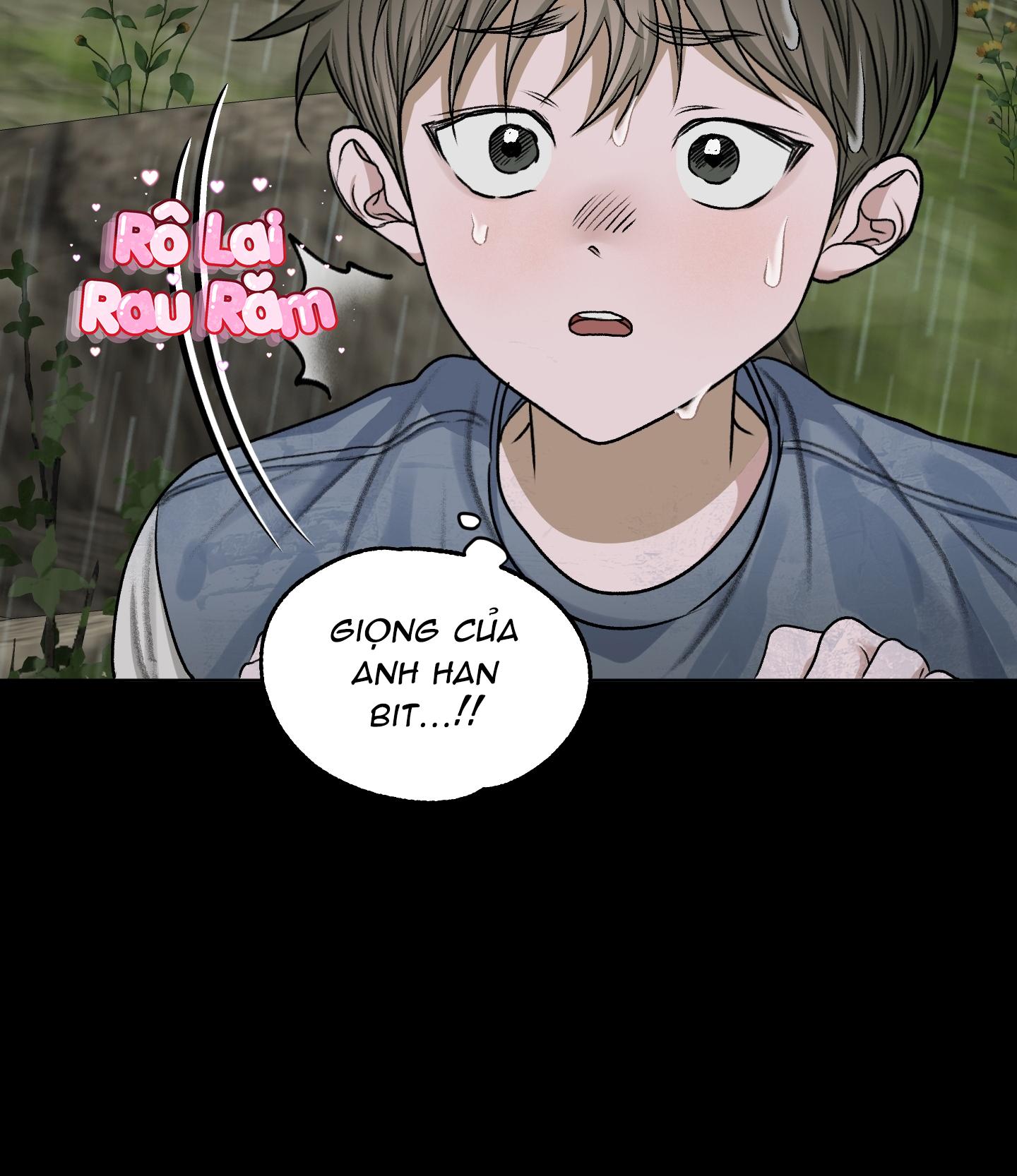 Trang 66