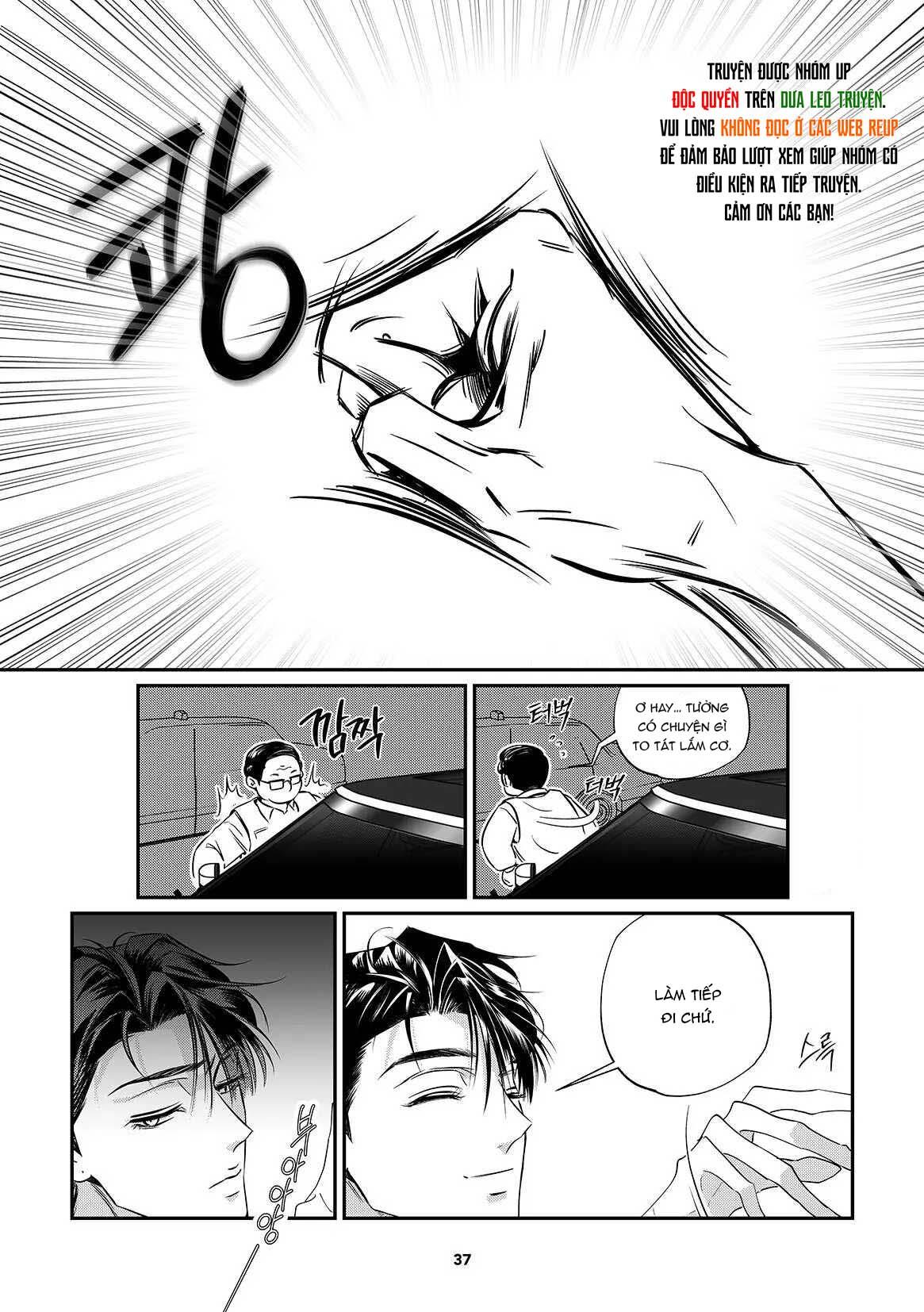 Trang 39
