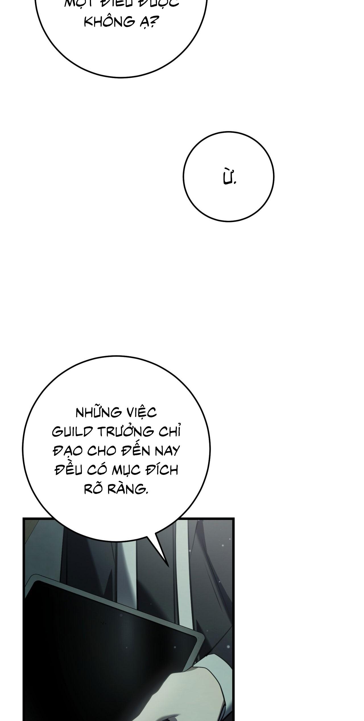 Trang 64