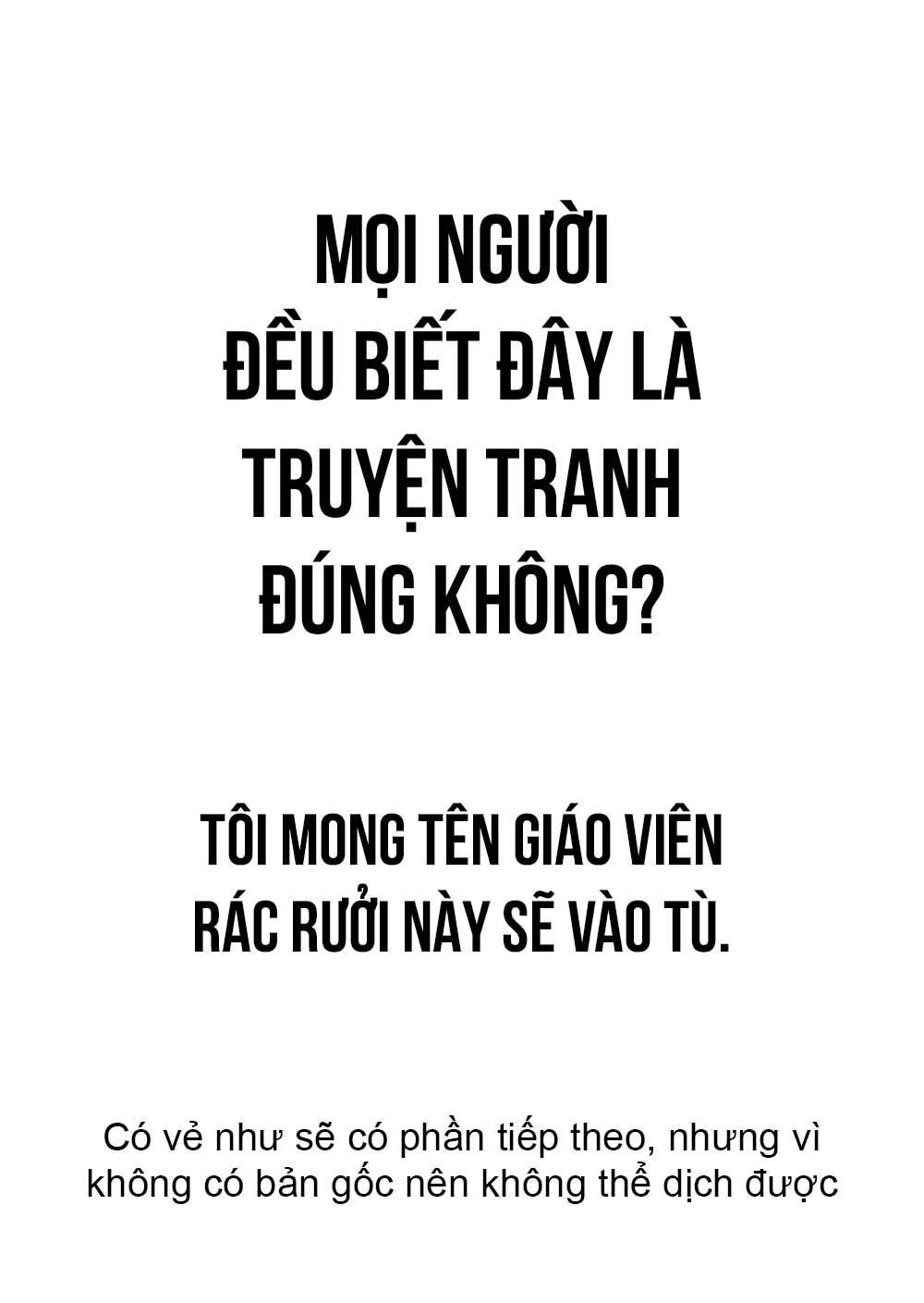 Trang 82