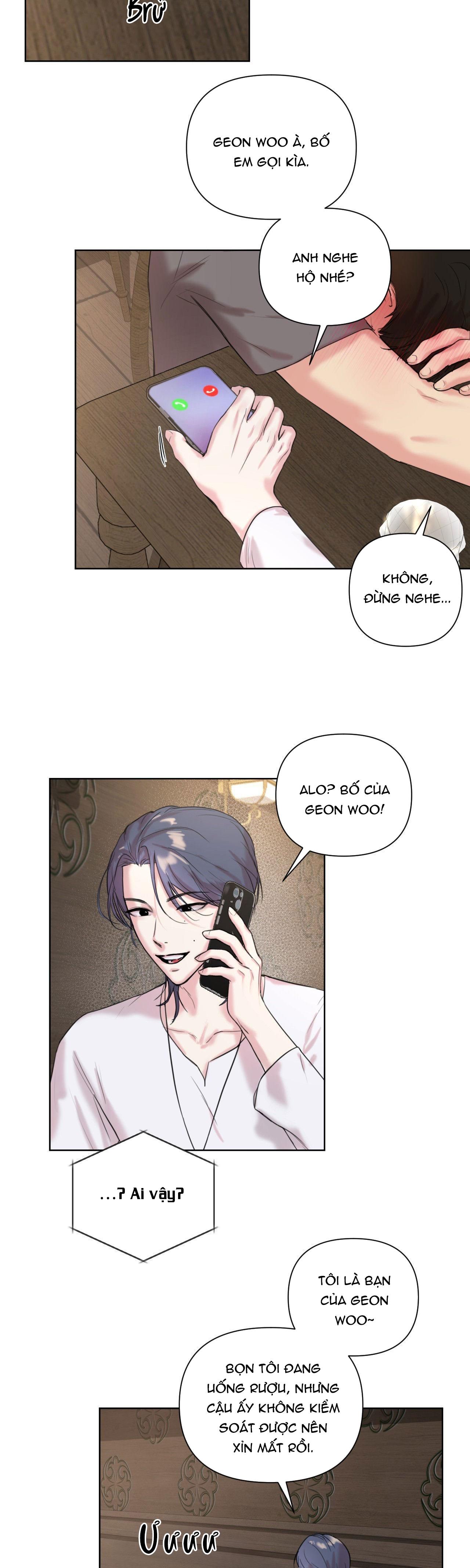 Trang 17